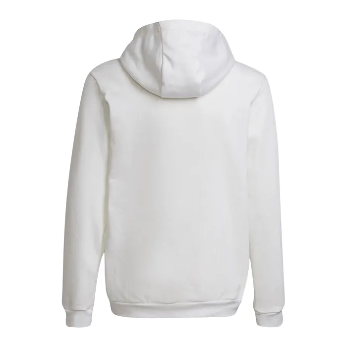Adidas Entrada 22 Hoodie Junior