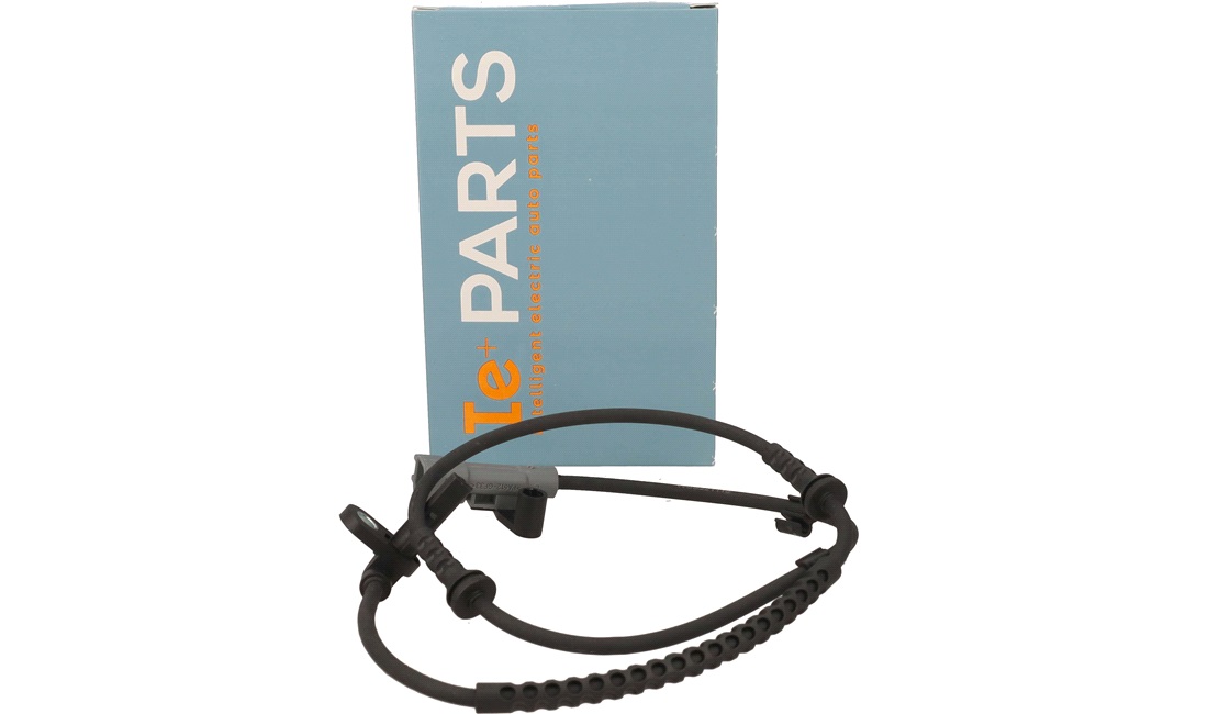 ABS sensor