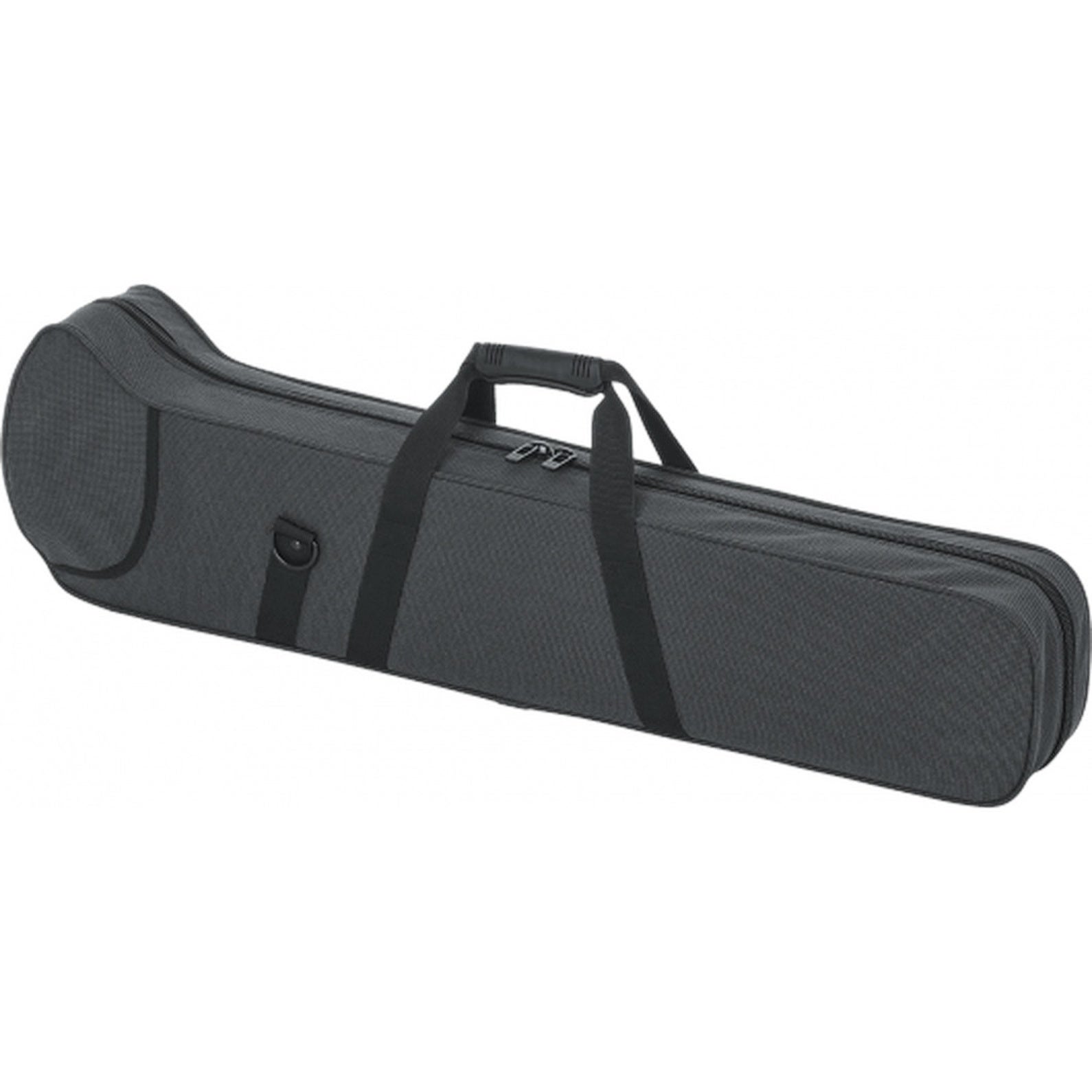 Gator Cases GL-TROMBONE koffer voor trombone
