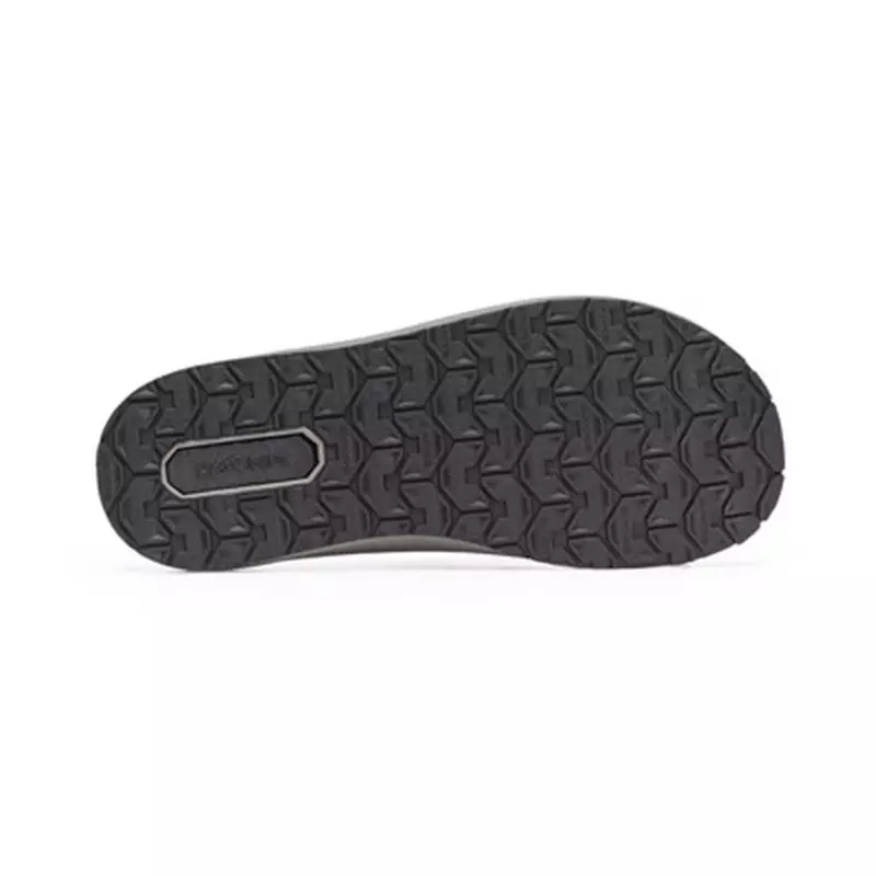 Tongs DAKINE No Kaoi Sport Terra Khaki/Crest Blue