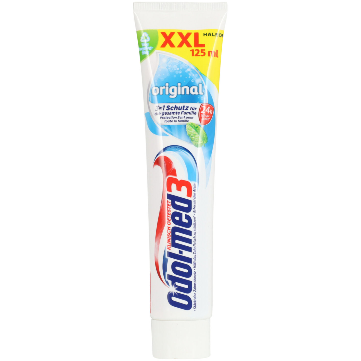Odol-med3 Original