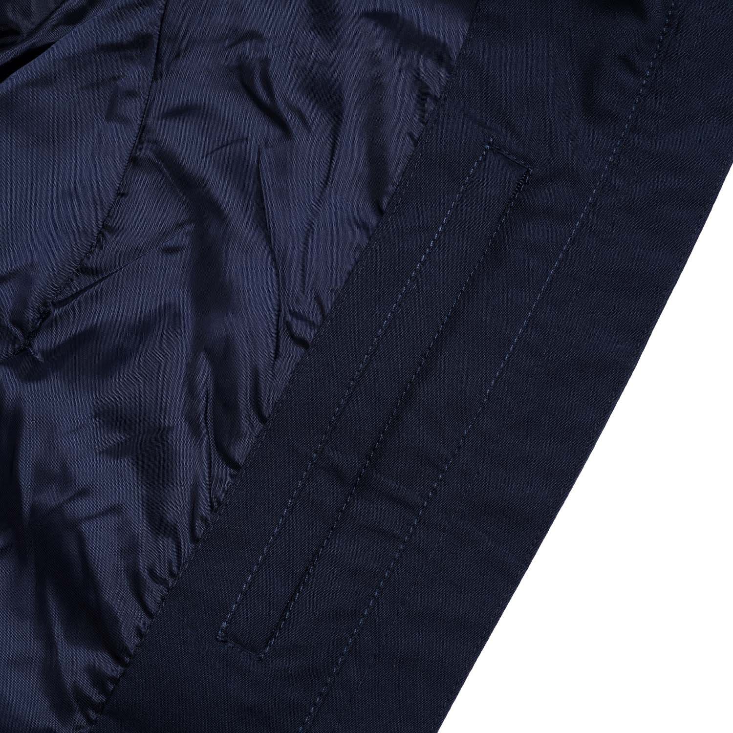 Icepeak  Addison Jas