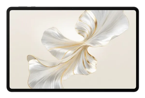 Honor Pad 9 - Tablet - MagicOS 7.2 (baseret på Android 13) - 12.1