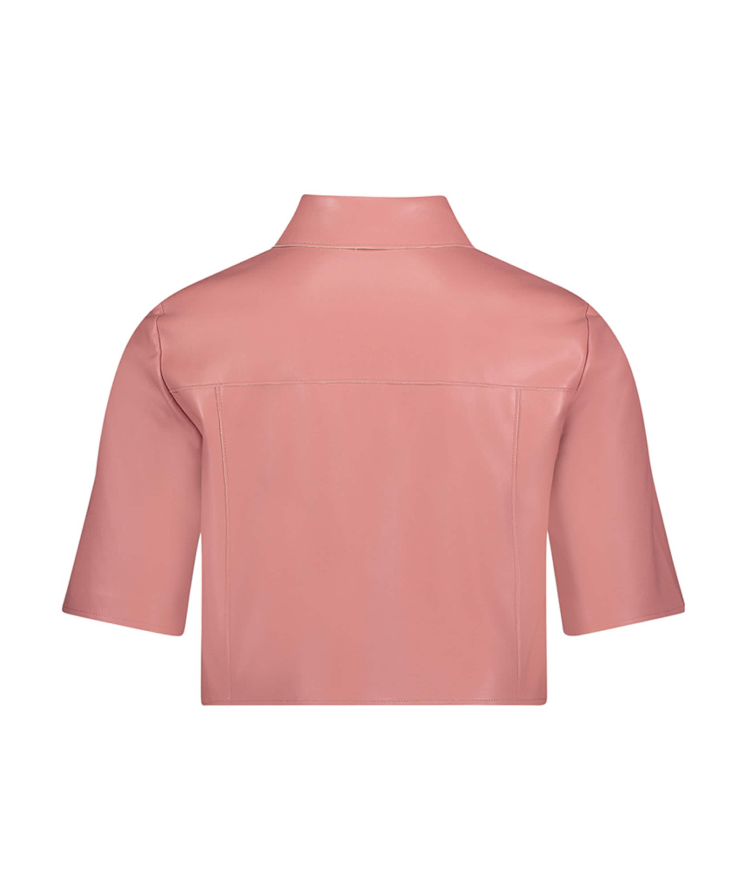 Vera Mont Dames blouse roze