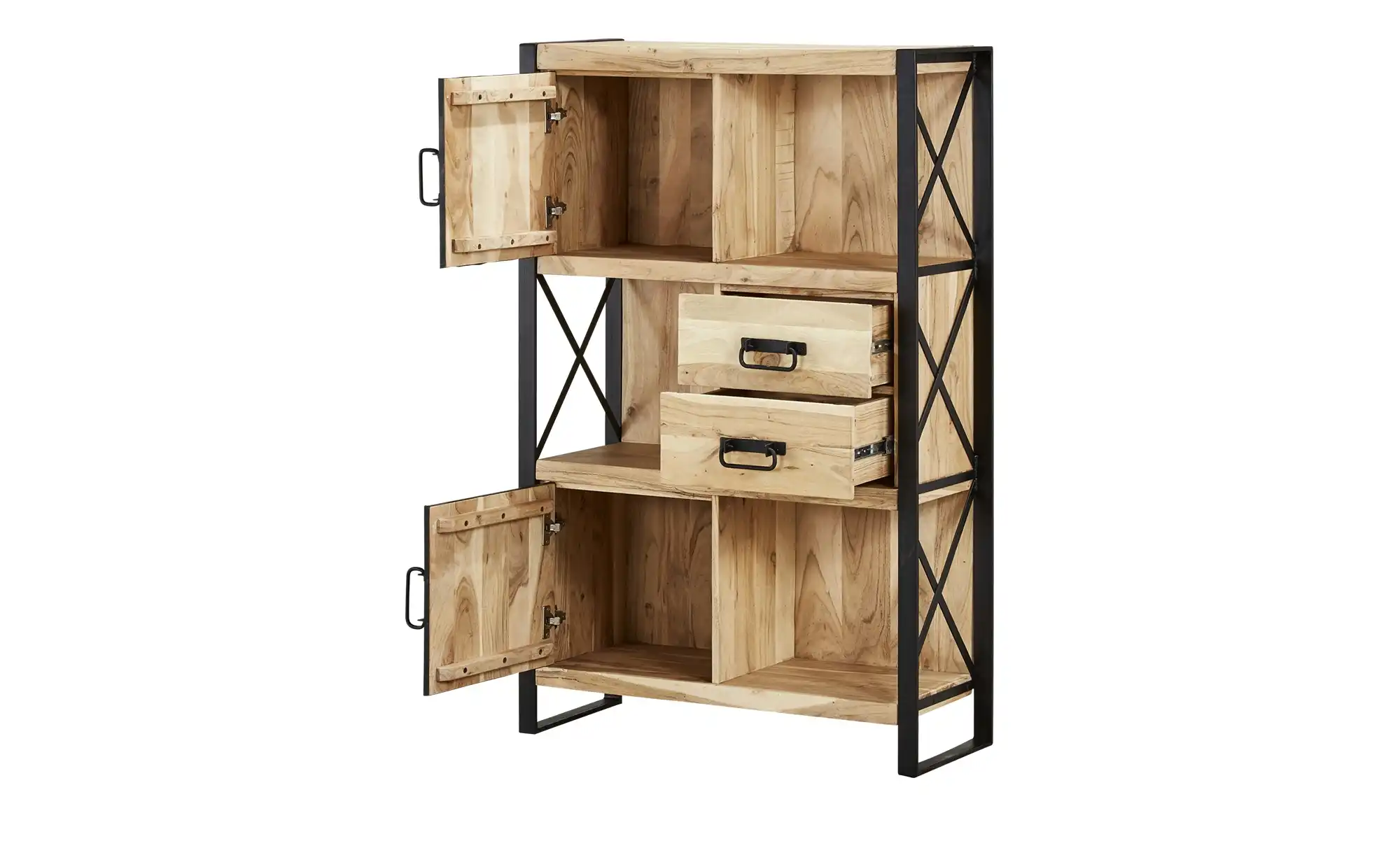 Highboard Queens