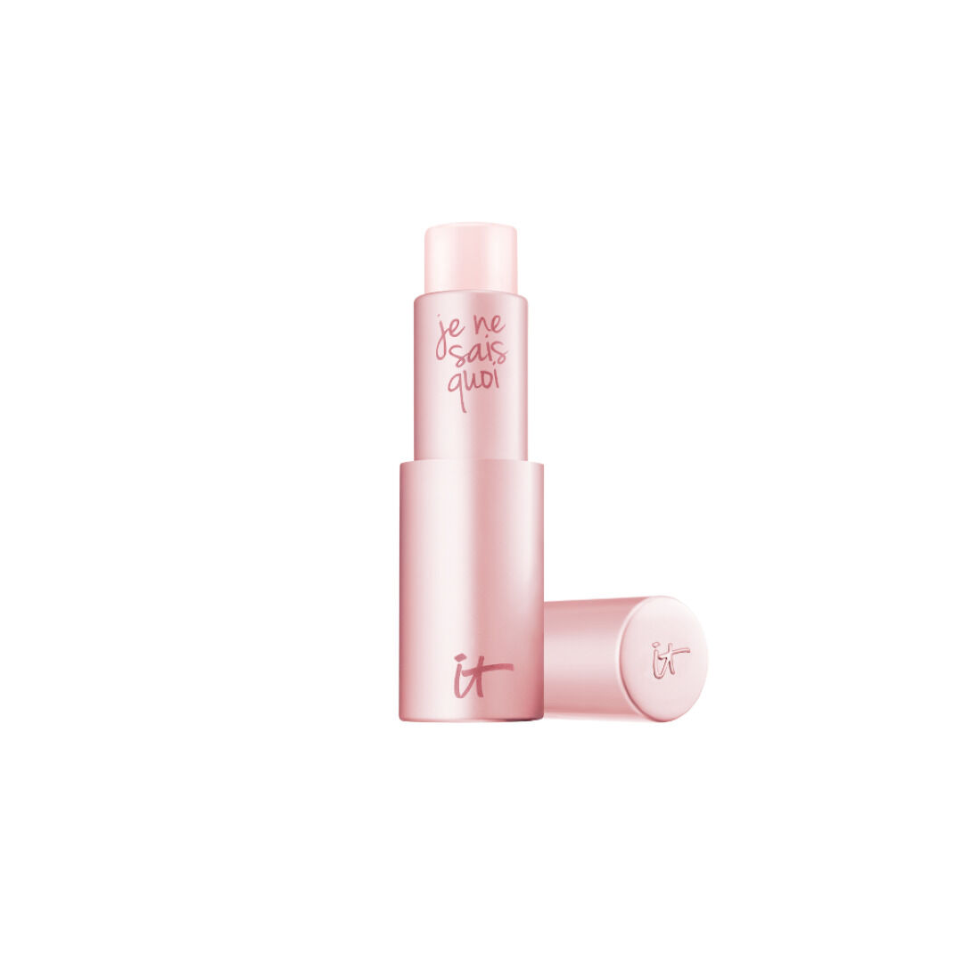 IT COSMETICS Je Ne Sais Quoi Je Ne Sais Quoi
