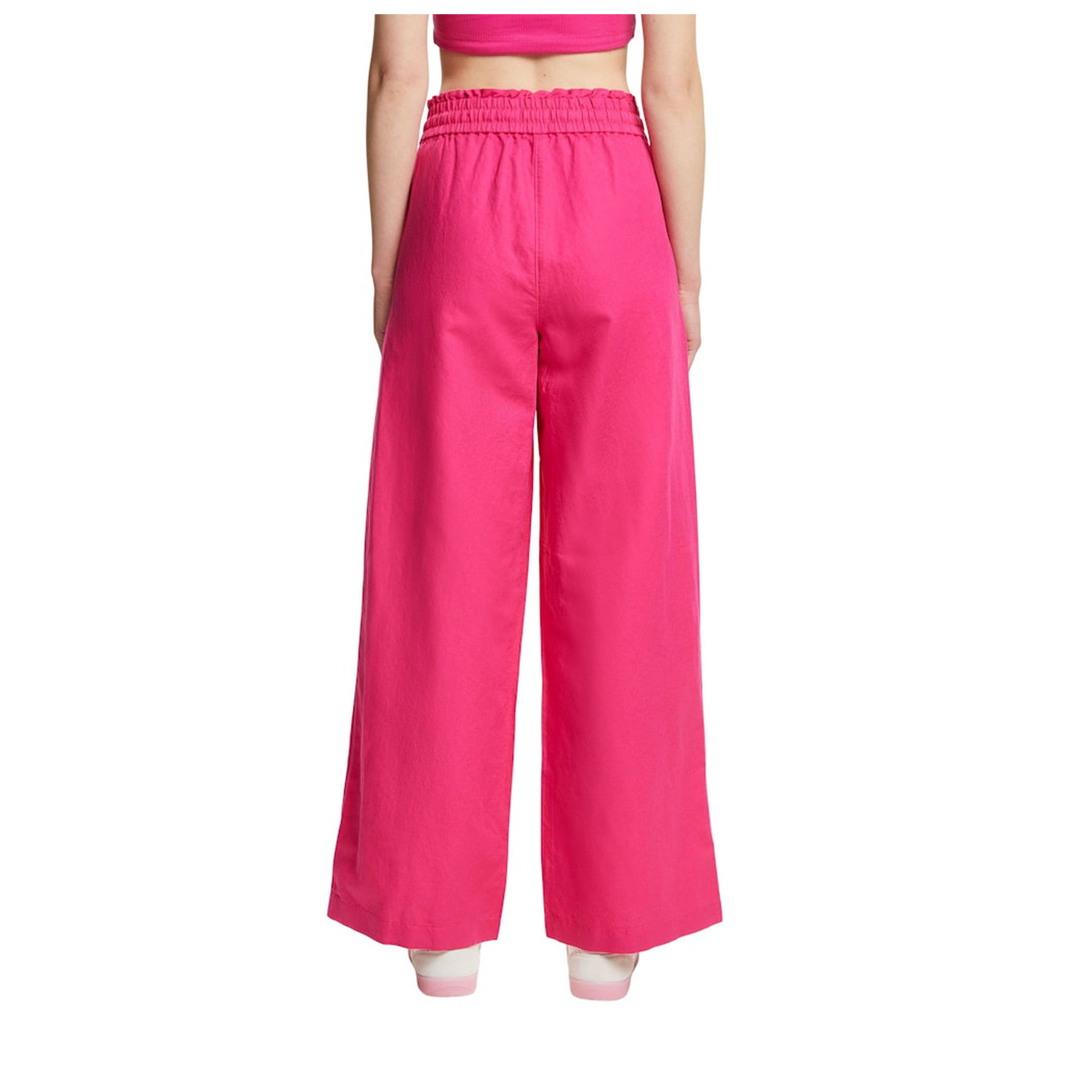 ESPRIT Easy pull on