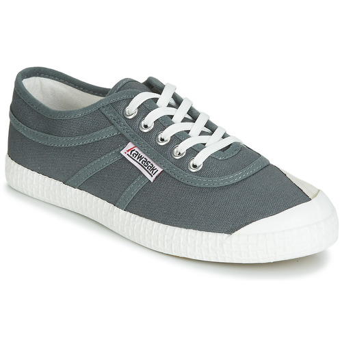 Kawasaki - ORIGINAL - Gris