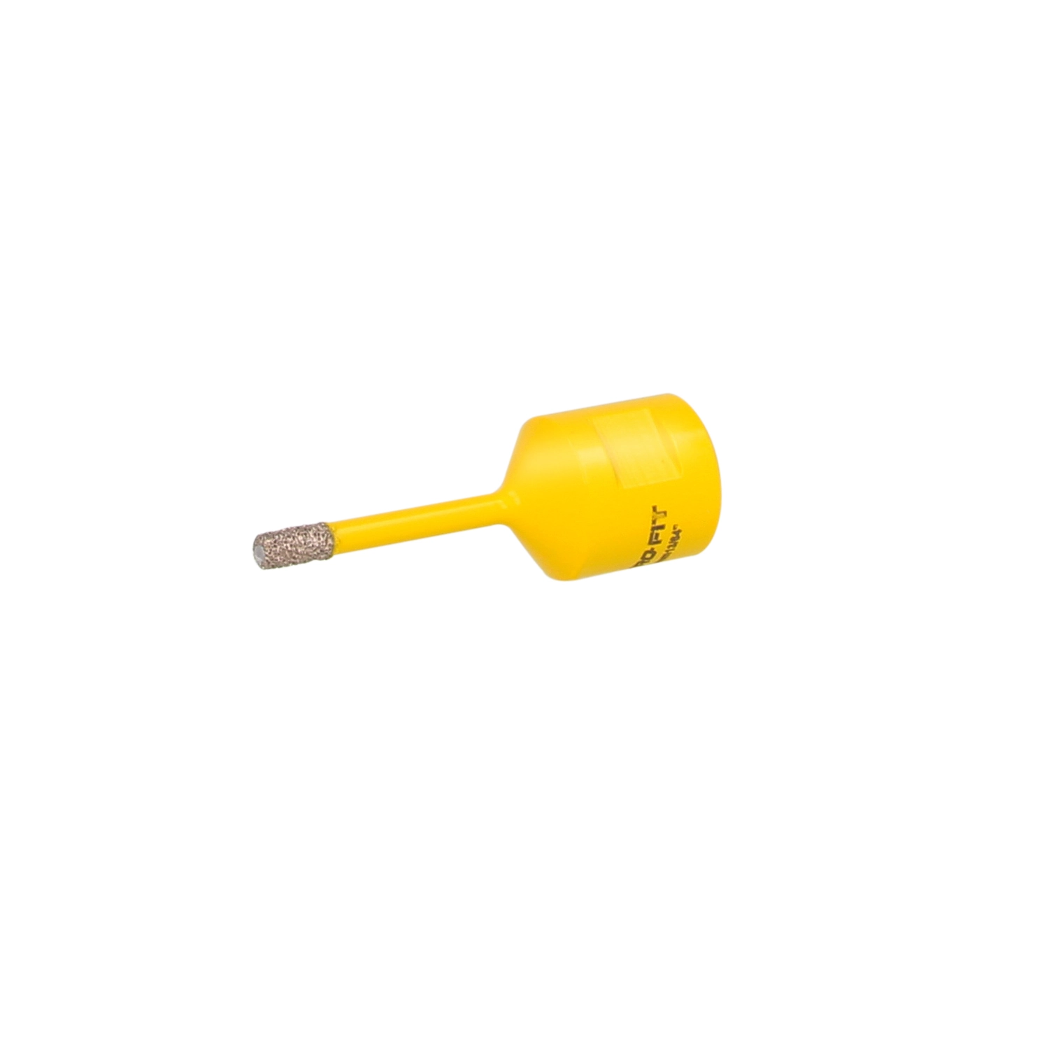 ProFit 9038008 Diamondboor met M14 aansluiting, Ø 8 mm