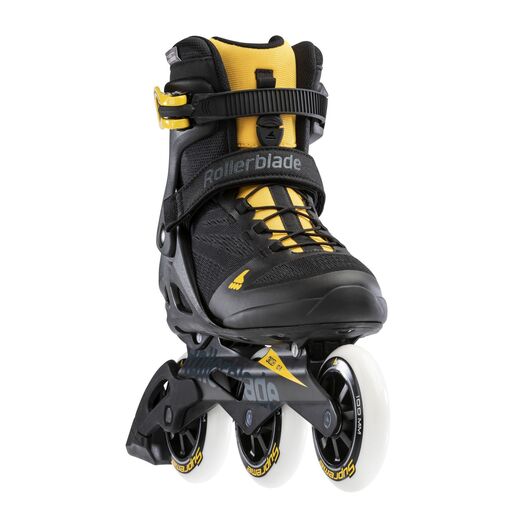 Patines Macroblade 100 3wd Rollerblade
