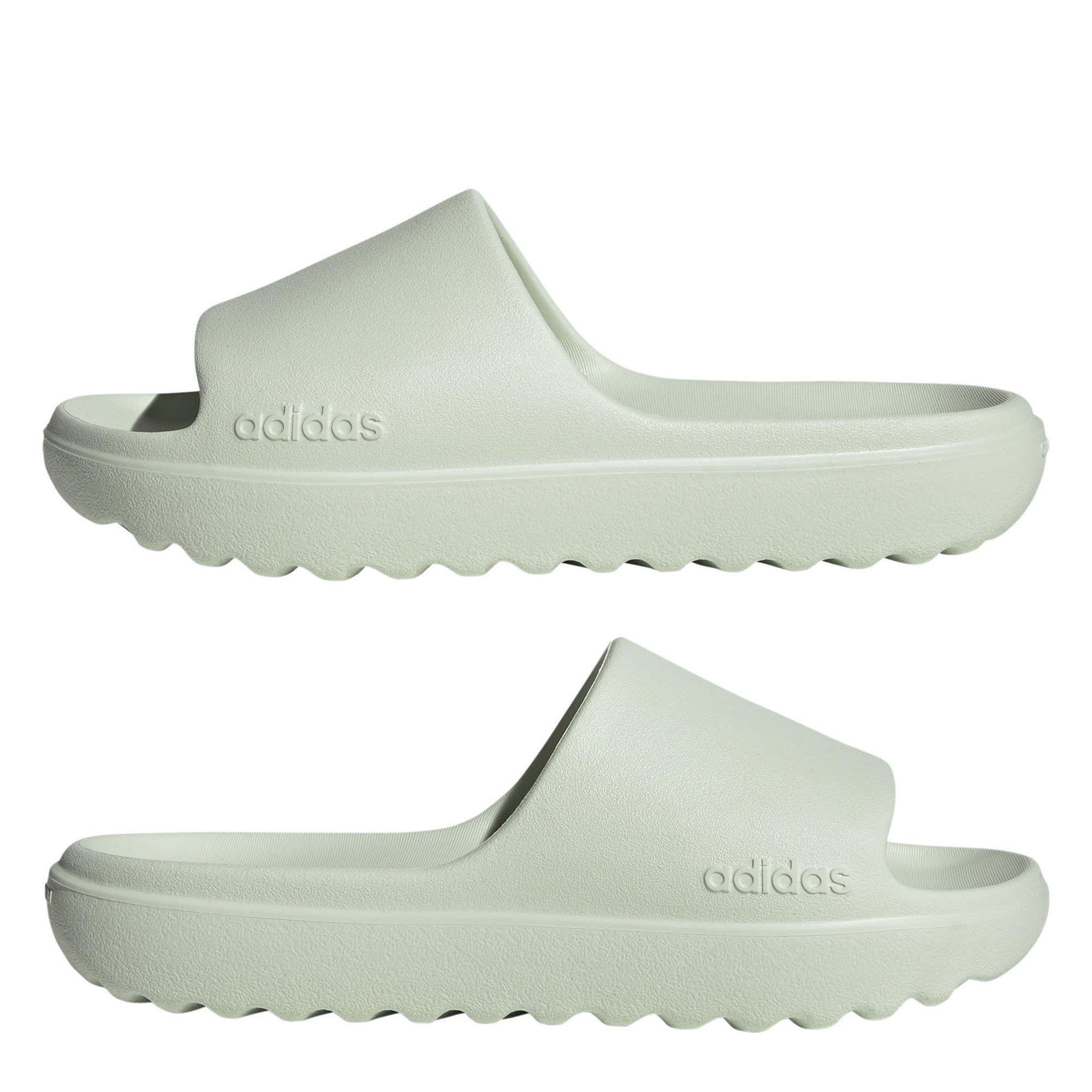 adidas Adilette Lumia Slides