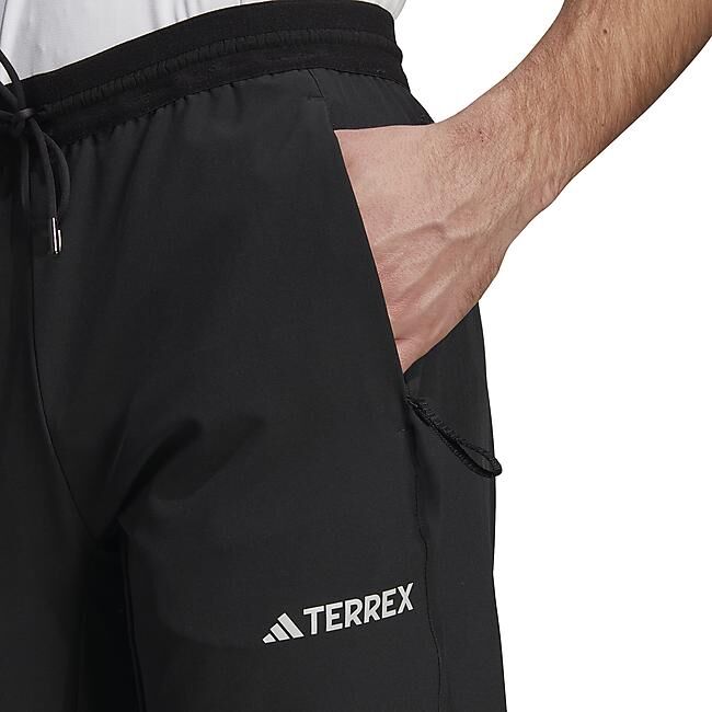 ADIDAS - PANTALON LITEFLEX PTS
