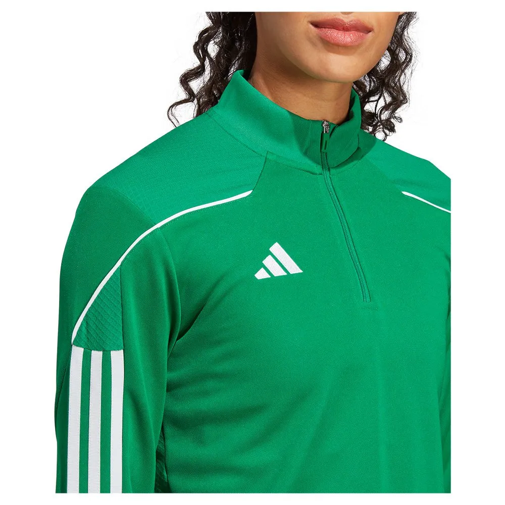 Jaqueta adidas Tiro23L Tr