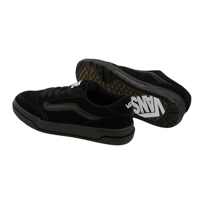 Vans Hylane Sneakers Heren