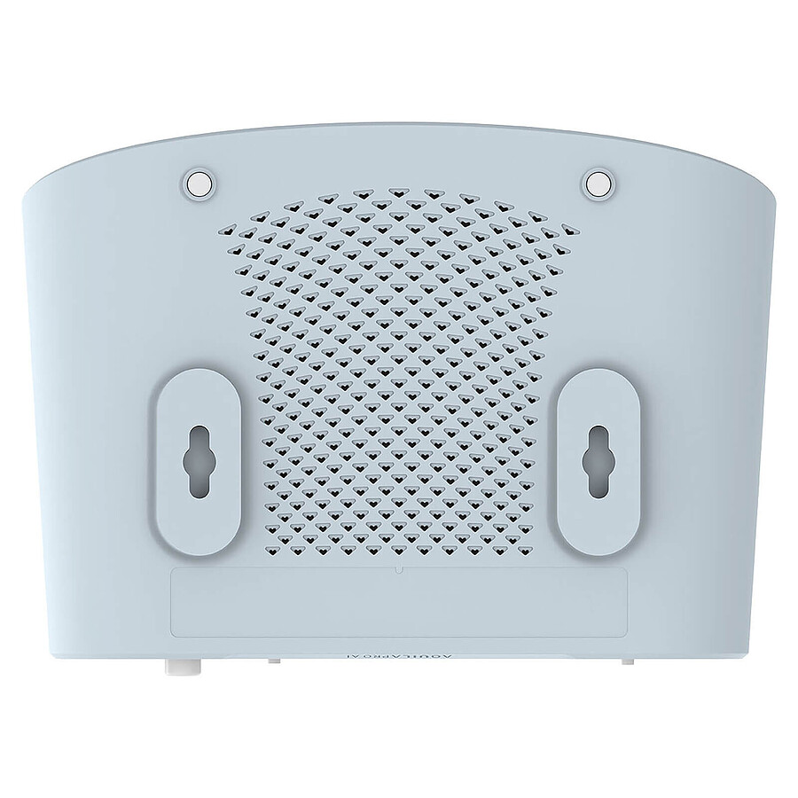 D-Link AQUILA PRO AI M30