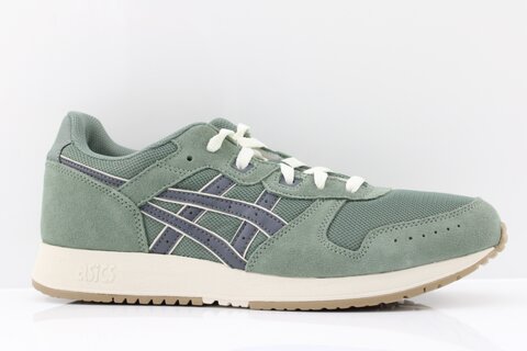 Asics Sneaker
