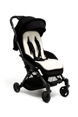 Beemoo Sittepute, Grey Swallow