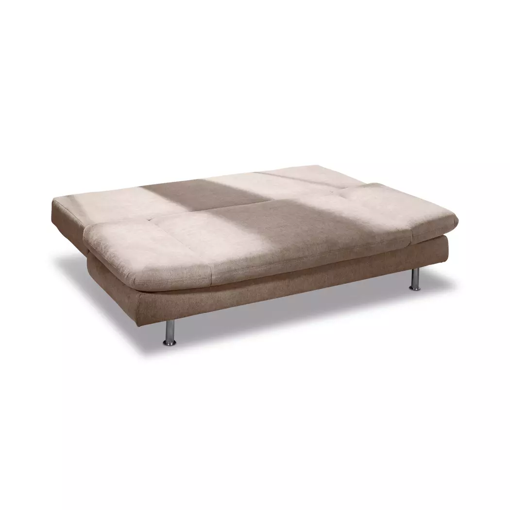 Schlafsofa Olivia