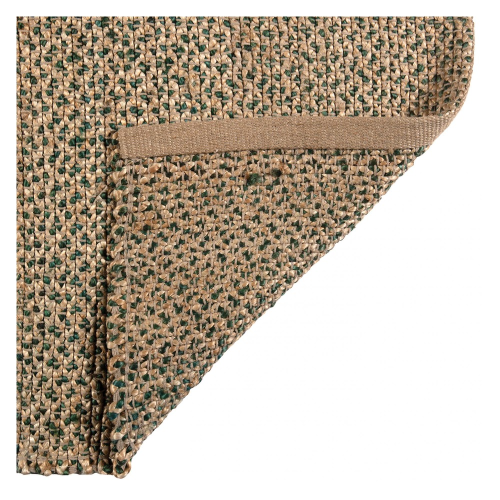 Tapis elliot fougère 160 x 230 cm
