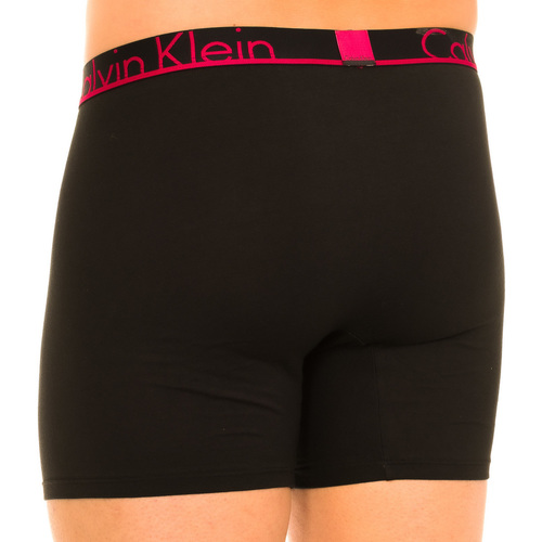 Calvin Klein Jeans - NU8644A-HGQ Multicolor