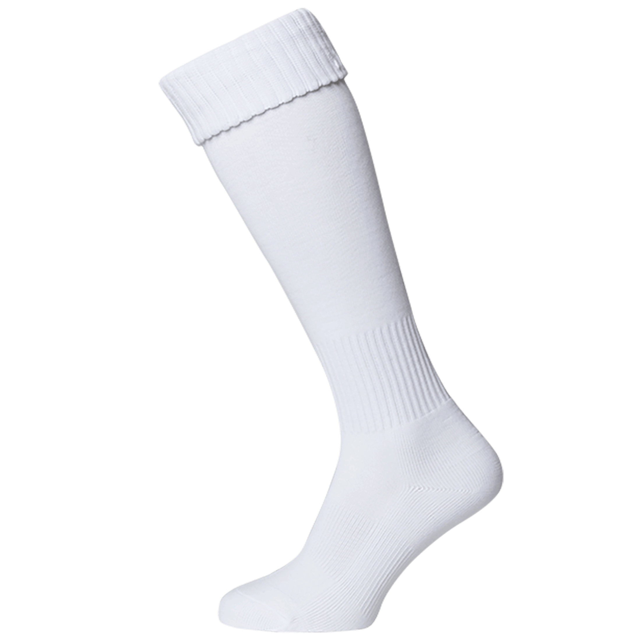 Cap Maracana football cool sock - Lagsport tekstiler