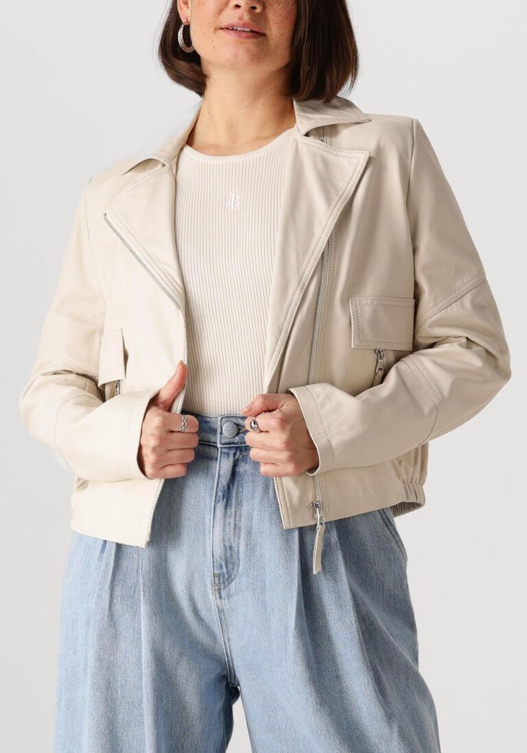 beige ibana jack jeyla