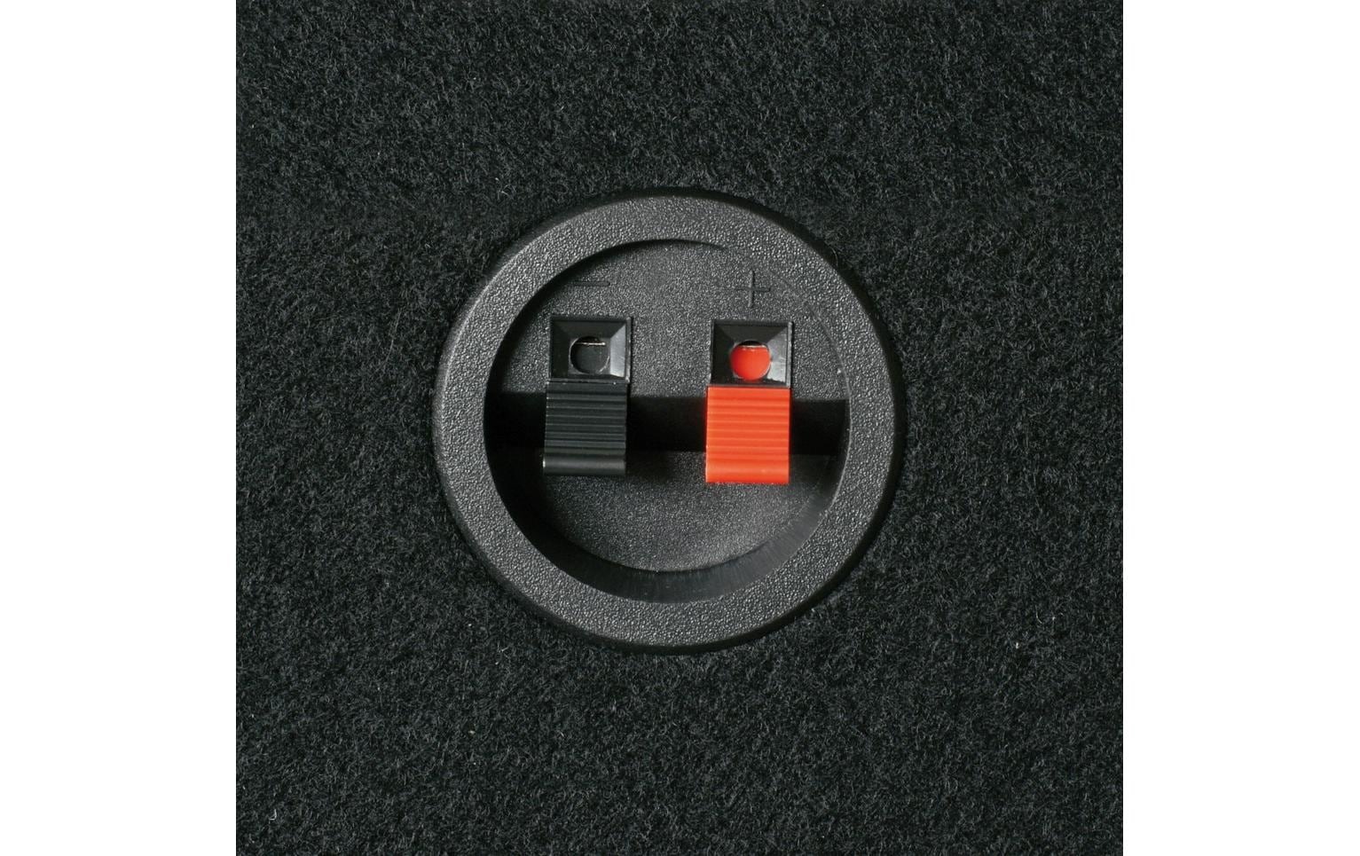 Lautsprecher »MAX XEN3508« ( )
