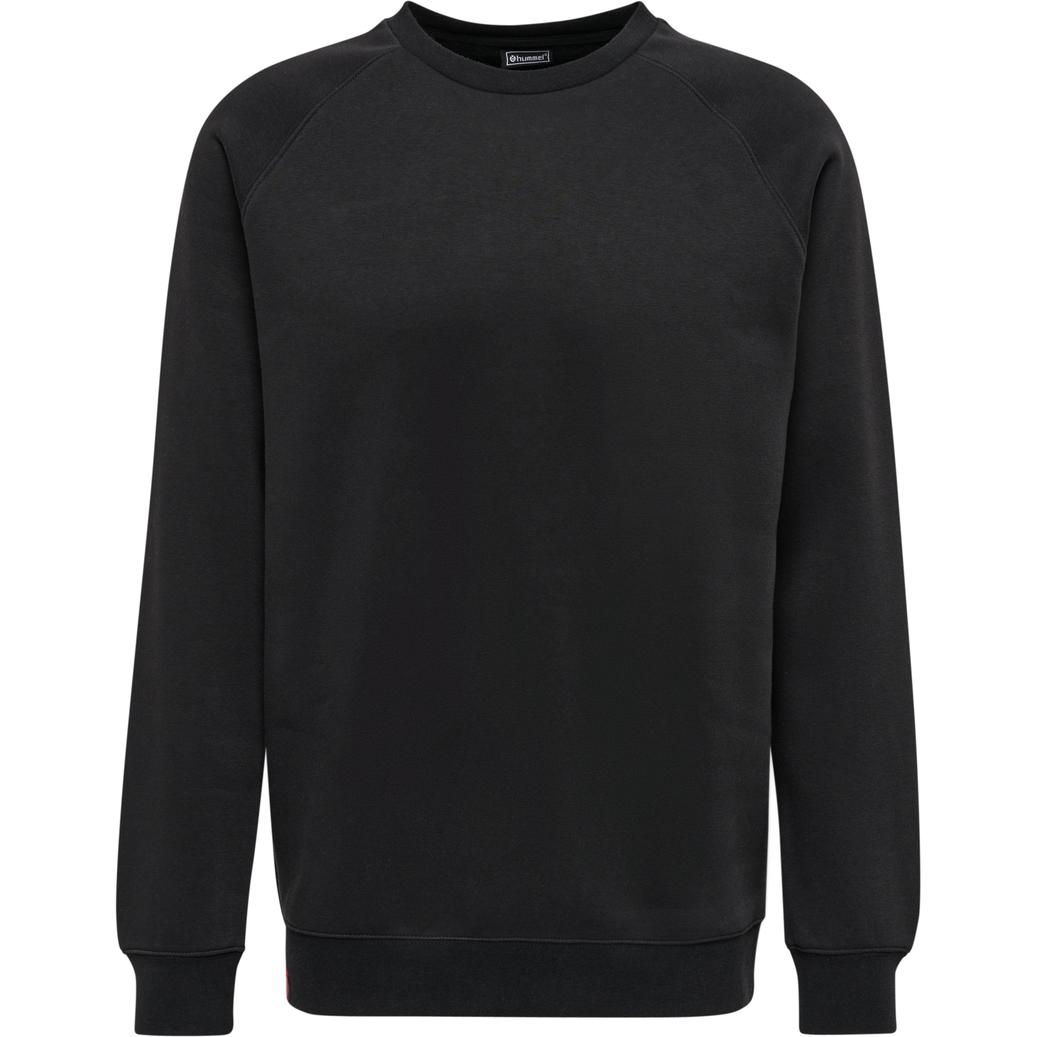 hmlRED HEAVY SWEATSHIRT
