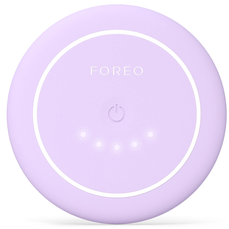 FOREO BEAR™ 2 body Lavender