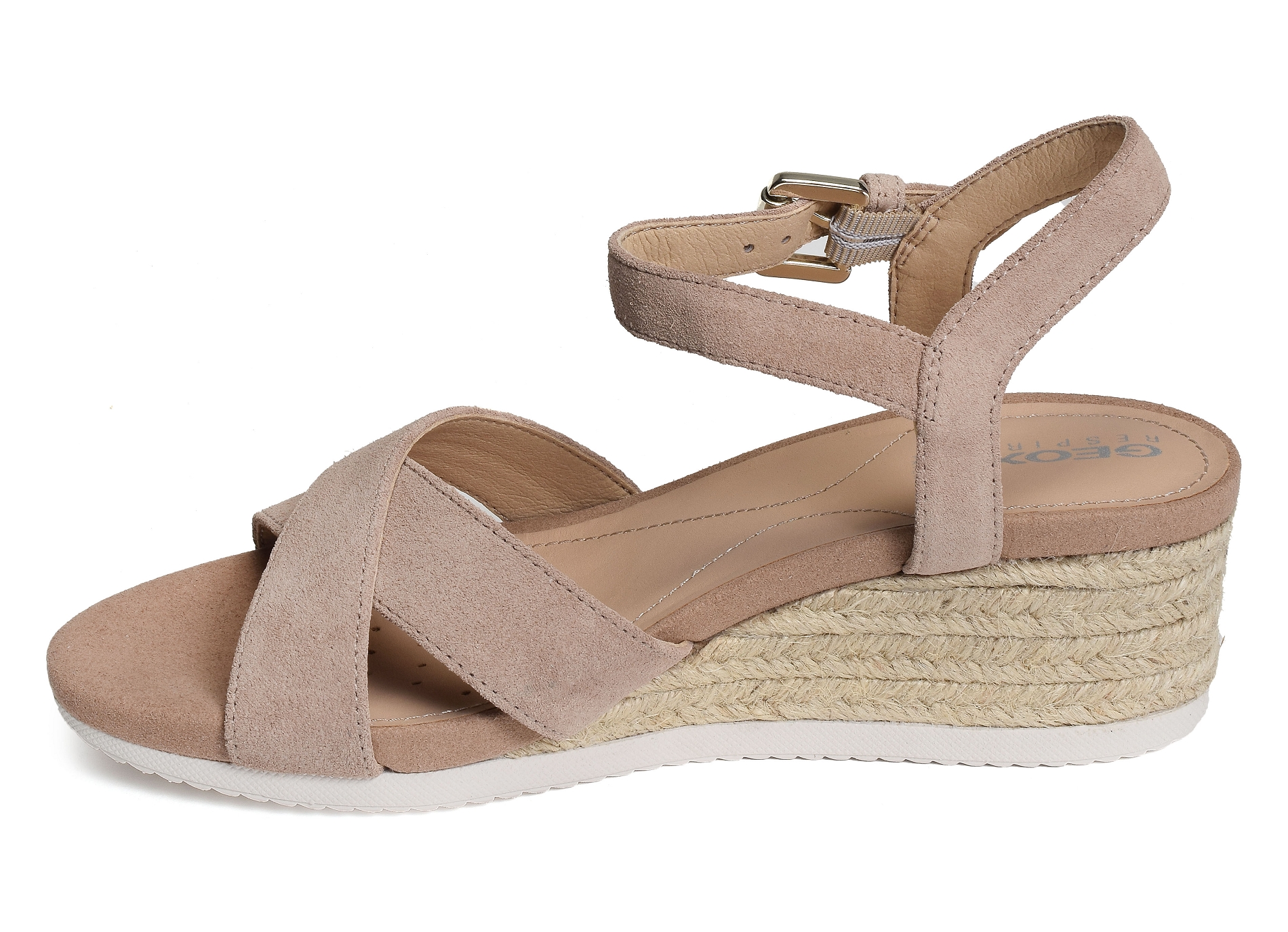 D ischia beige