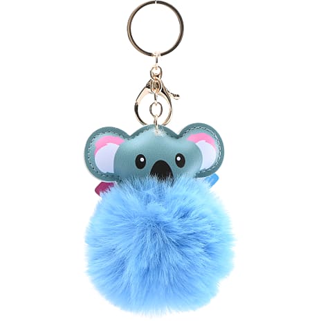 Danpen Boost-my-bag- koala
