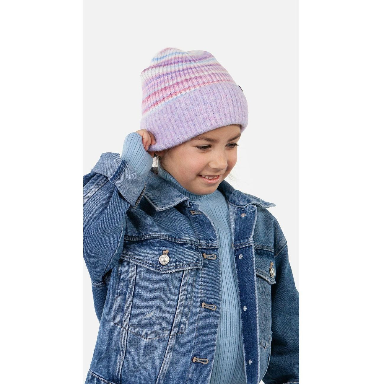 BartsLianan Beanie