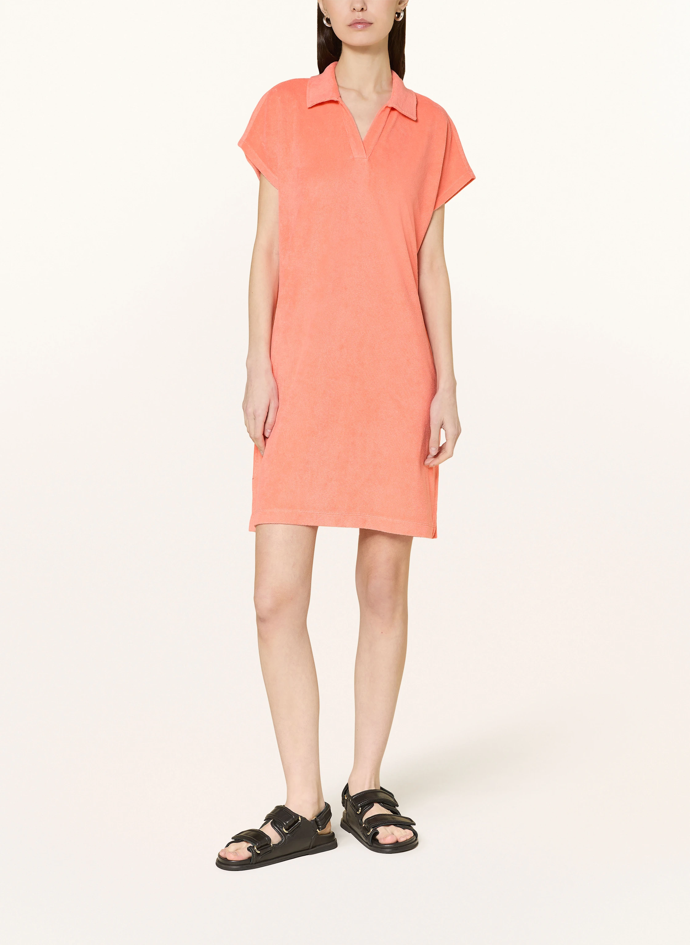 Juvia Kleid SELINA