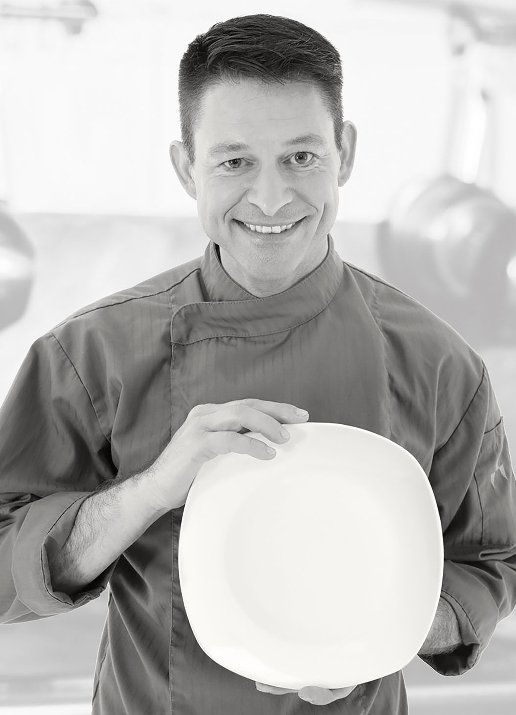 Kaffee-Service, 18-teilig SAN REMO
