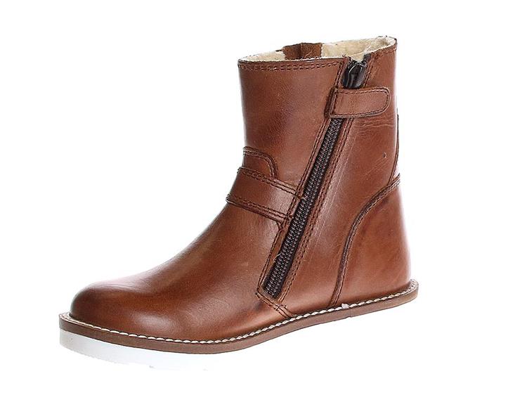Gattino G2442 Middelbruin