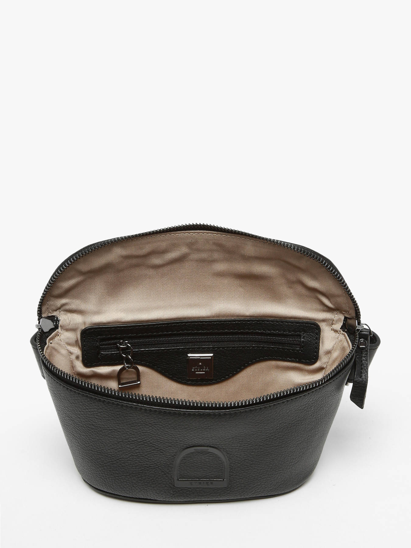 Sac banane Balade cuir ETRIER