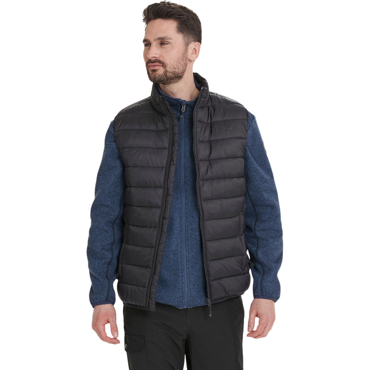 Whistler Horis Pro-lite Vest Herre