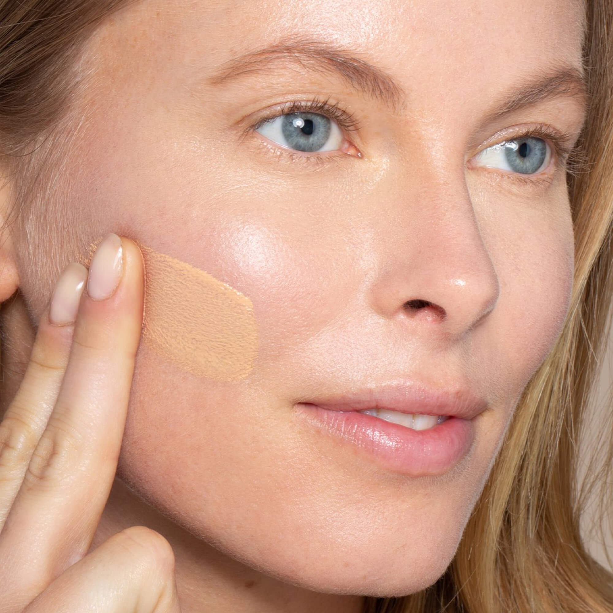 Ilia True Skin Foundation Fond de Teint Sérum