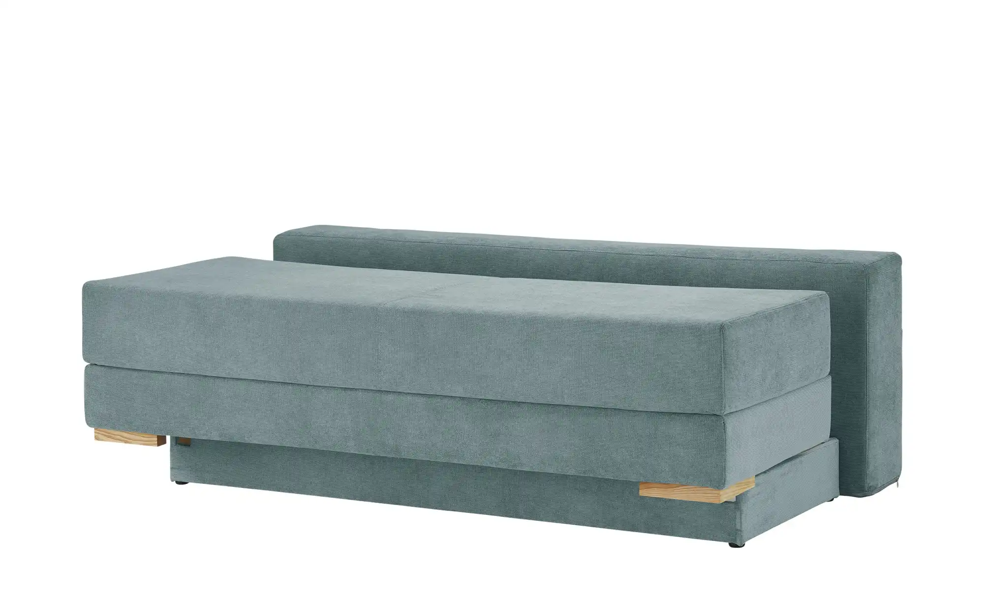 smart Schlafsofa Toni