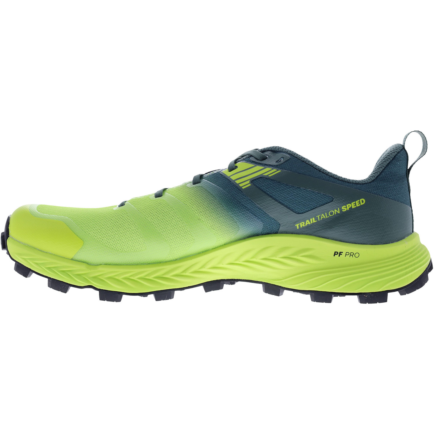 Inov-8 Trailtalon Speed Heren