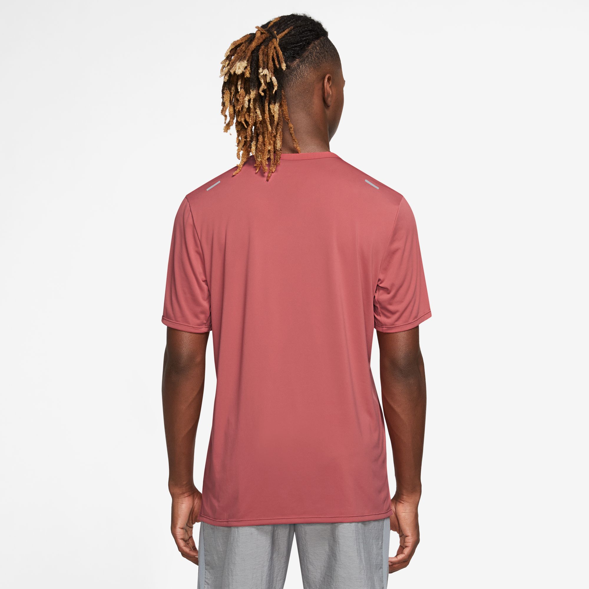 Nike Nike Dri-FIT Rise 365 Men"s Sh
