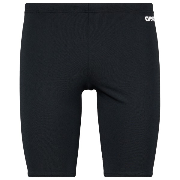 Arena - Team Swim Jammer Solid - Short de bain