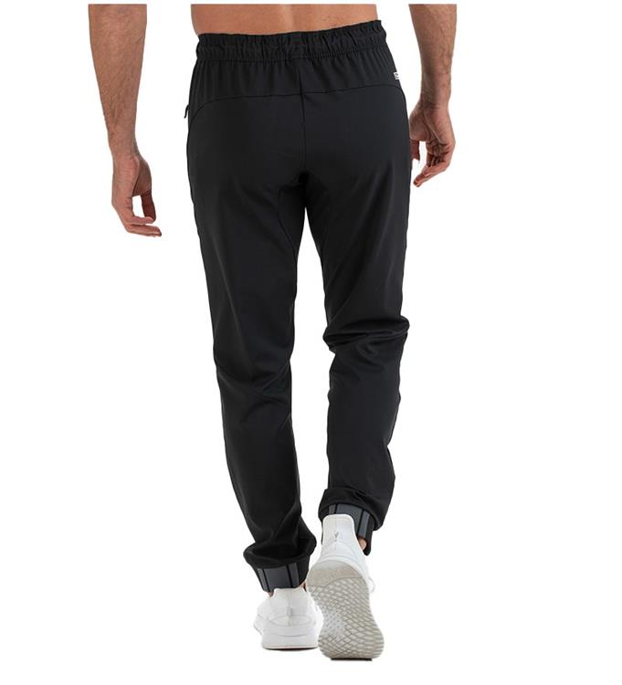 Sjeng Sports Men Webster Trainingsbroek