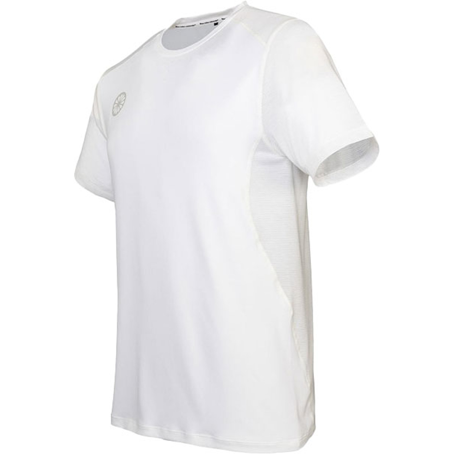 Indian Maharadja Dry Touch Tee