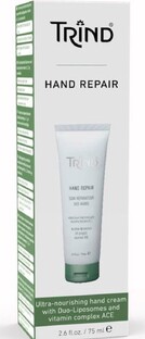 Trind Hand Repair Handcrème 75ML