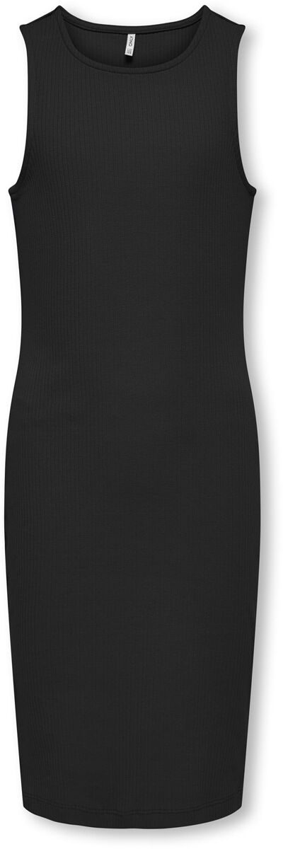 Kogbelfast S/L Midi Dress JRS | Kids Only  Robe