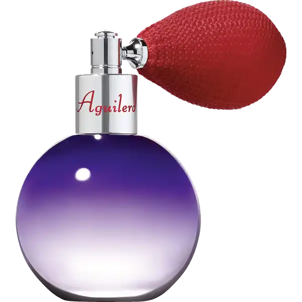 Cherry Noir, EdP 30 ml