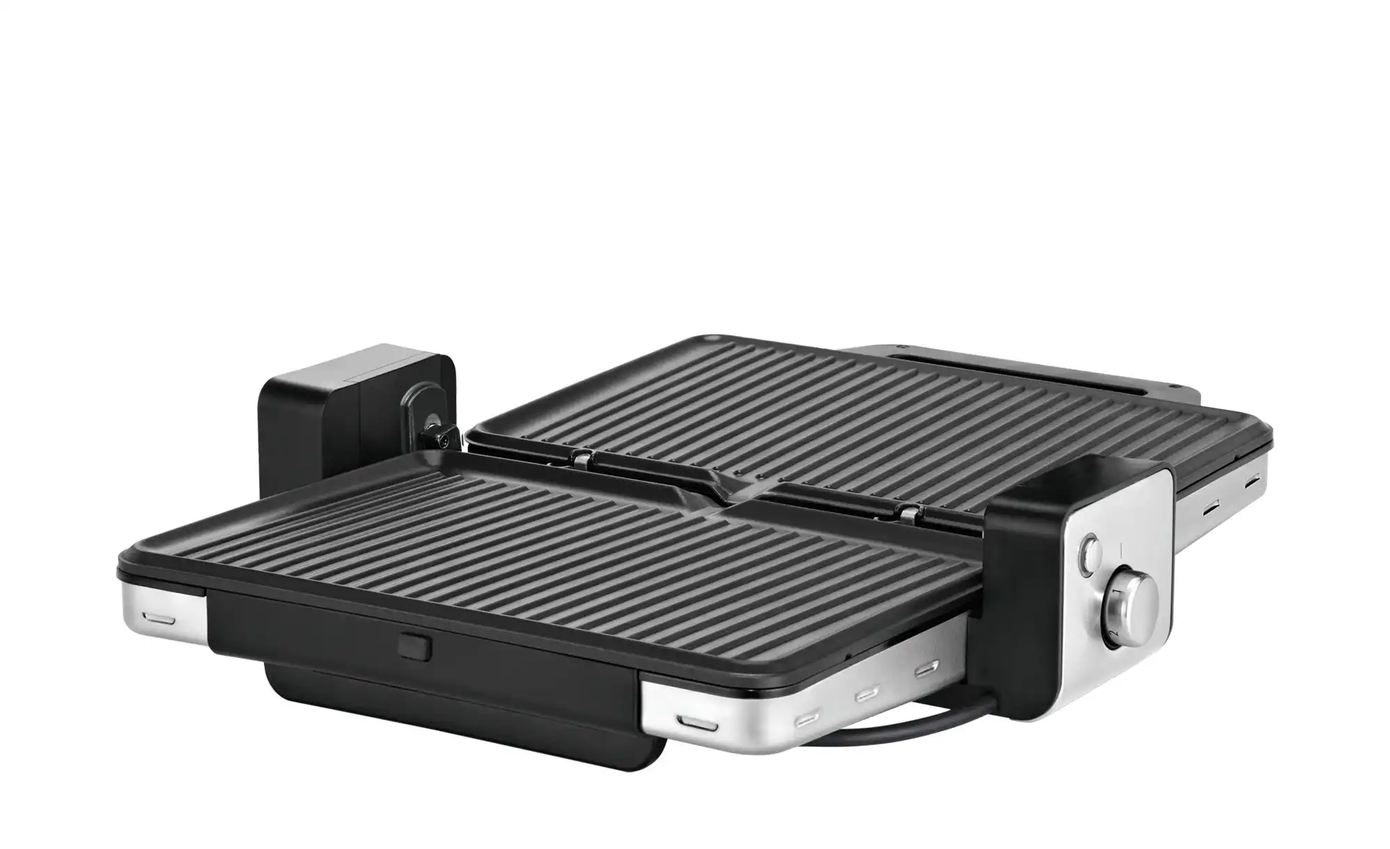 WMF Kontaktgrill Lono 0415110011