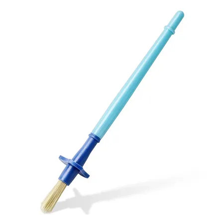 STAEDTLER® Noris® junior 98940 Kinder-Pinselset ,3 ST auf BK