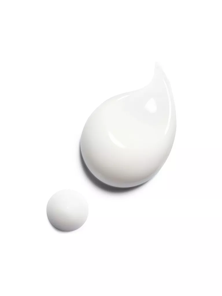CHANEL  AFTERSHAVE-EMULSION 100ML keine Farbe